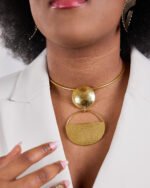 Collier Funmilayo – Image 3