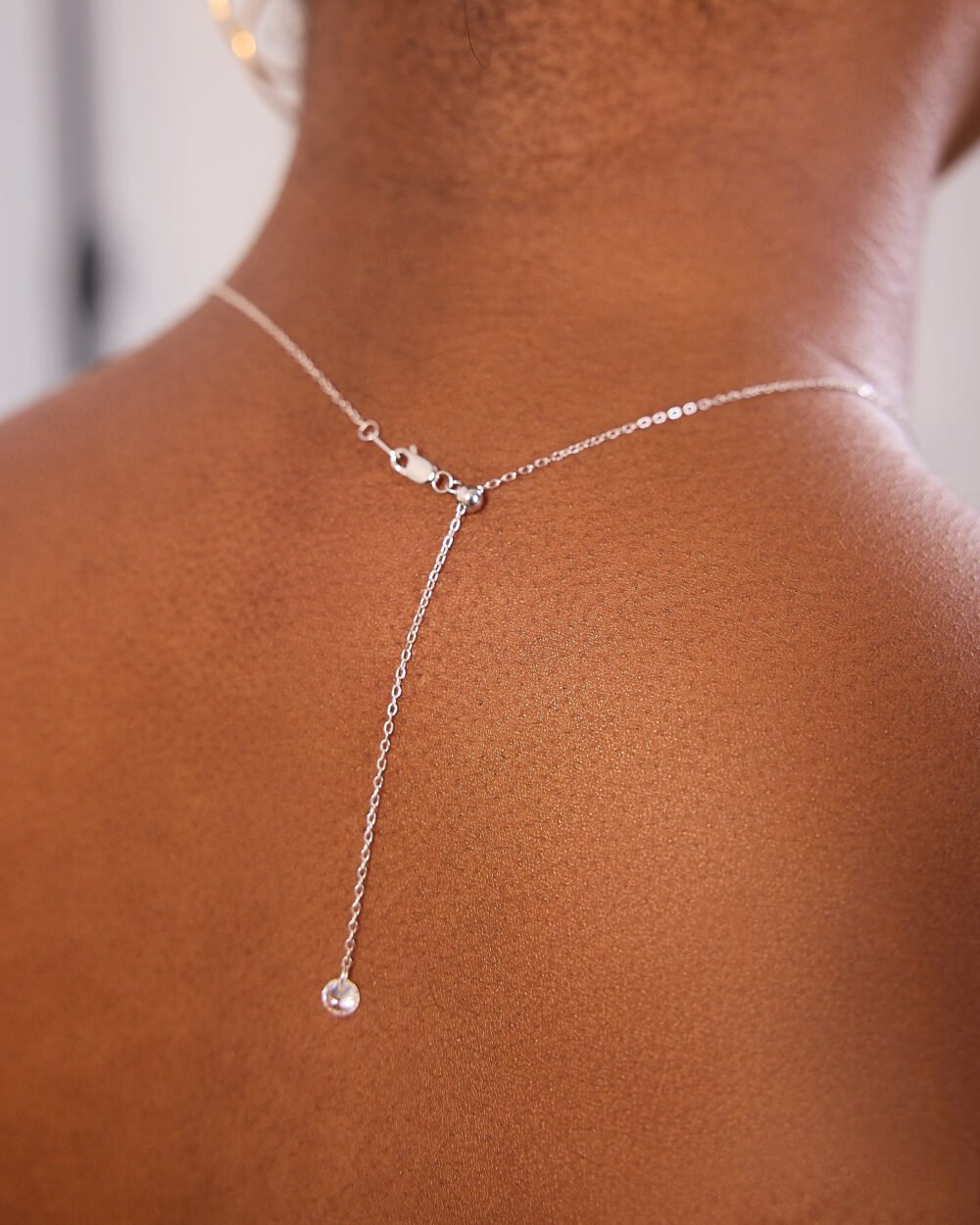 Collier Isara – Image 3