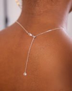 Collier Isara – Image 3