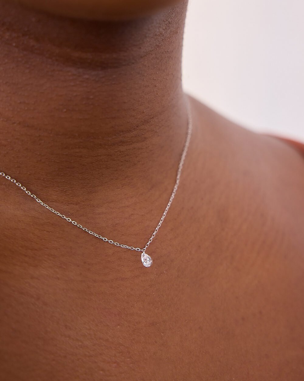 Collier Isara – Image 4