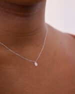 Collier Isara – Image 4