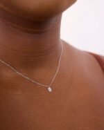 Collier Isara – Image 2