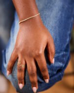 Bague Stella – Image 2