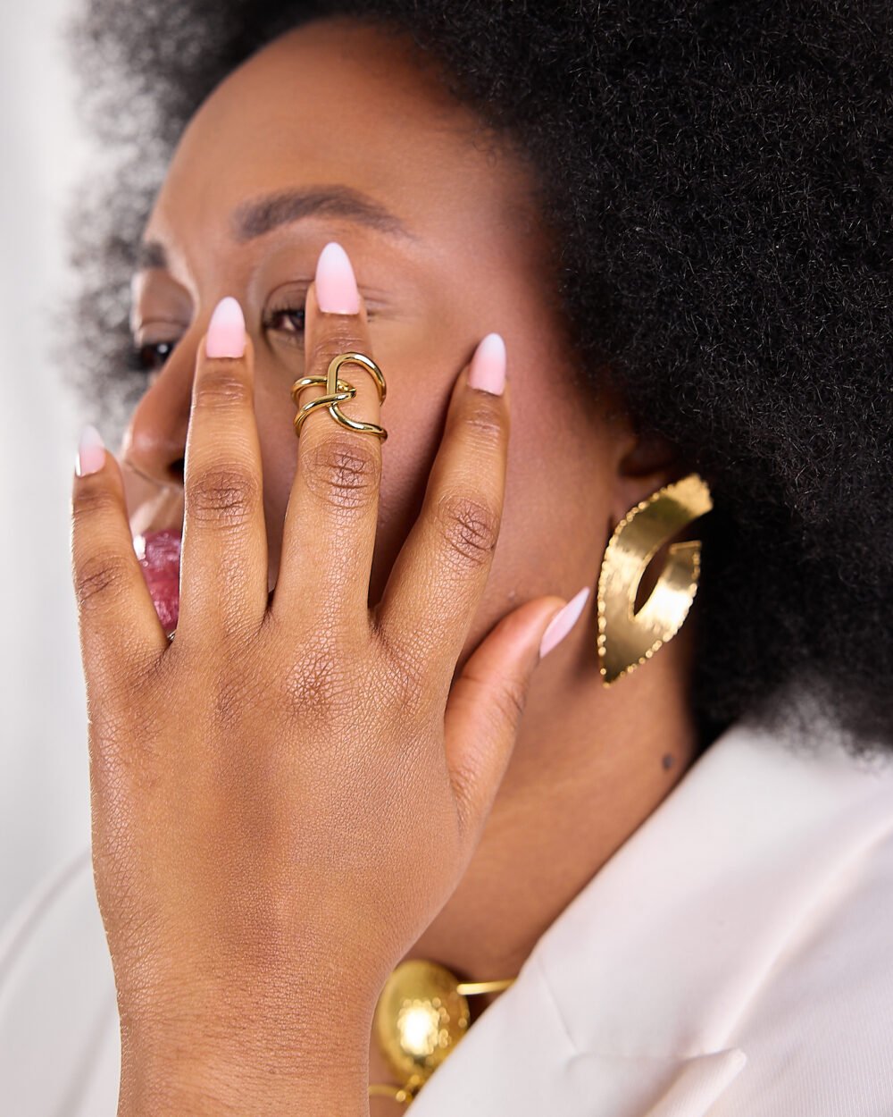 Bague Sahory – Image 4