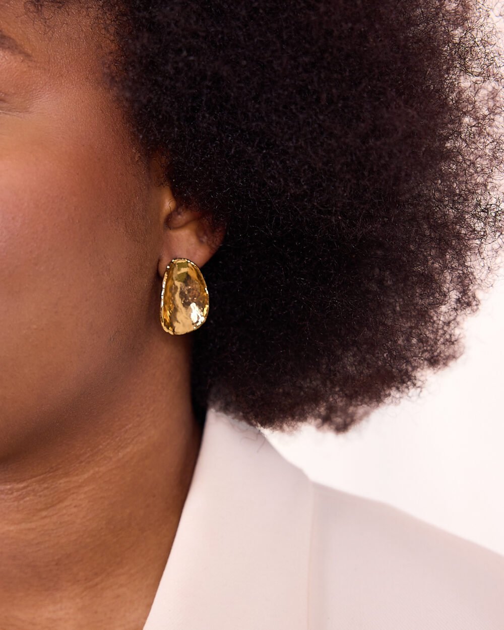 Boucles d'oreilles Lerina – Image 3