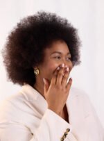 Boucles d'oreilles Lerina – Image 4