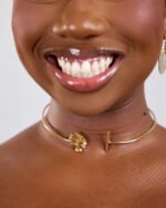 Collier Yara – Image 2