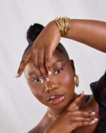 Bracelet Avaala – Image 4