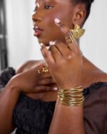 Bague Anaya – Image 2