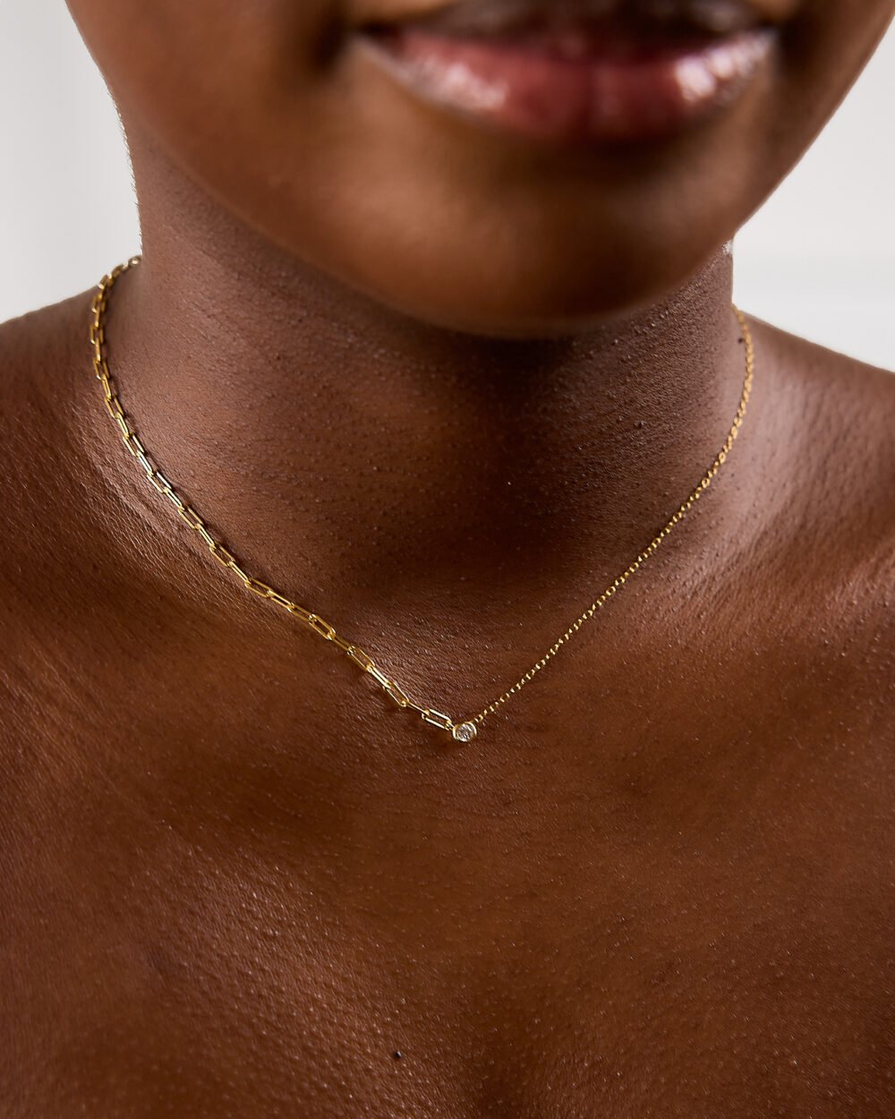 Collier Orami – Image 3