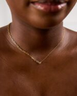 Collier Orami – Image 3