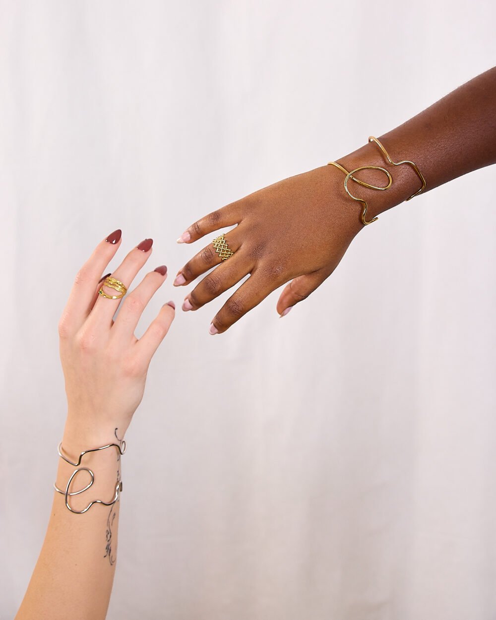 Bracelet Kaleya – Image 2