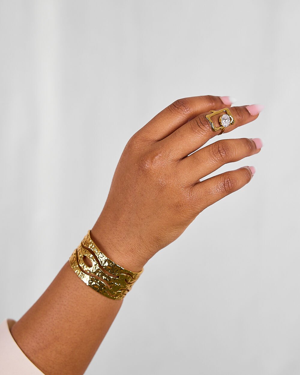 Bague Zalena – Image 3