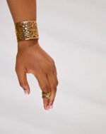 Bracelet Siira – Image 3