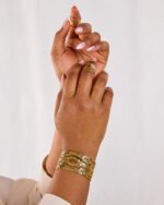 Bracelet Louna – Image 3