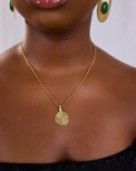 Collier Meriam – Image 3