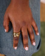 Bague Jess – Image 2