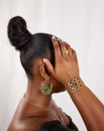 Bague Lemora – Image 4