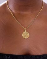 Collier Meriam – Image 2