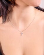 Collier Faith – Image 3