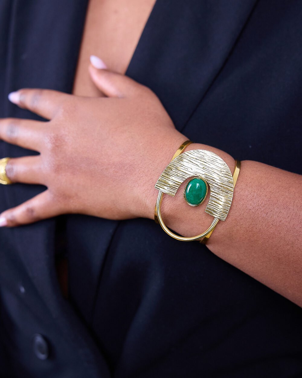 Bracelet Safiya – Image 4
