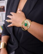 Bracelet Safiya – Image 2