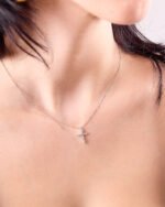 Collier Faith – Image 2