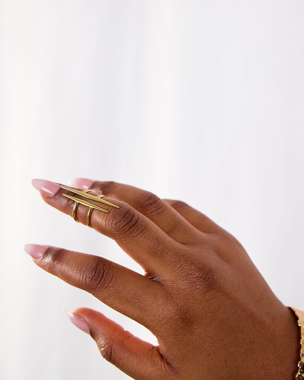 Bague Anaya – Image 4