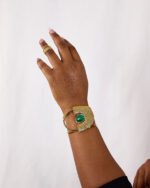Bracelet Safiya – Image 3