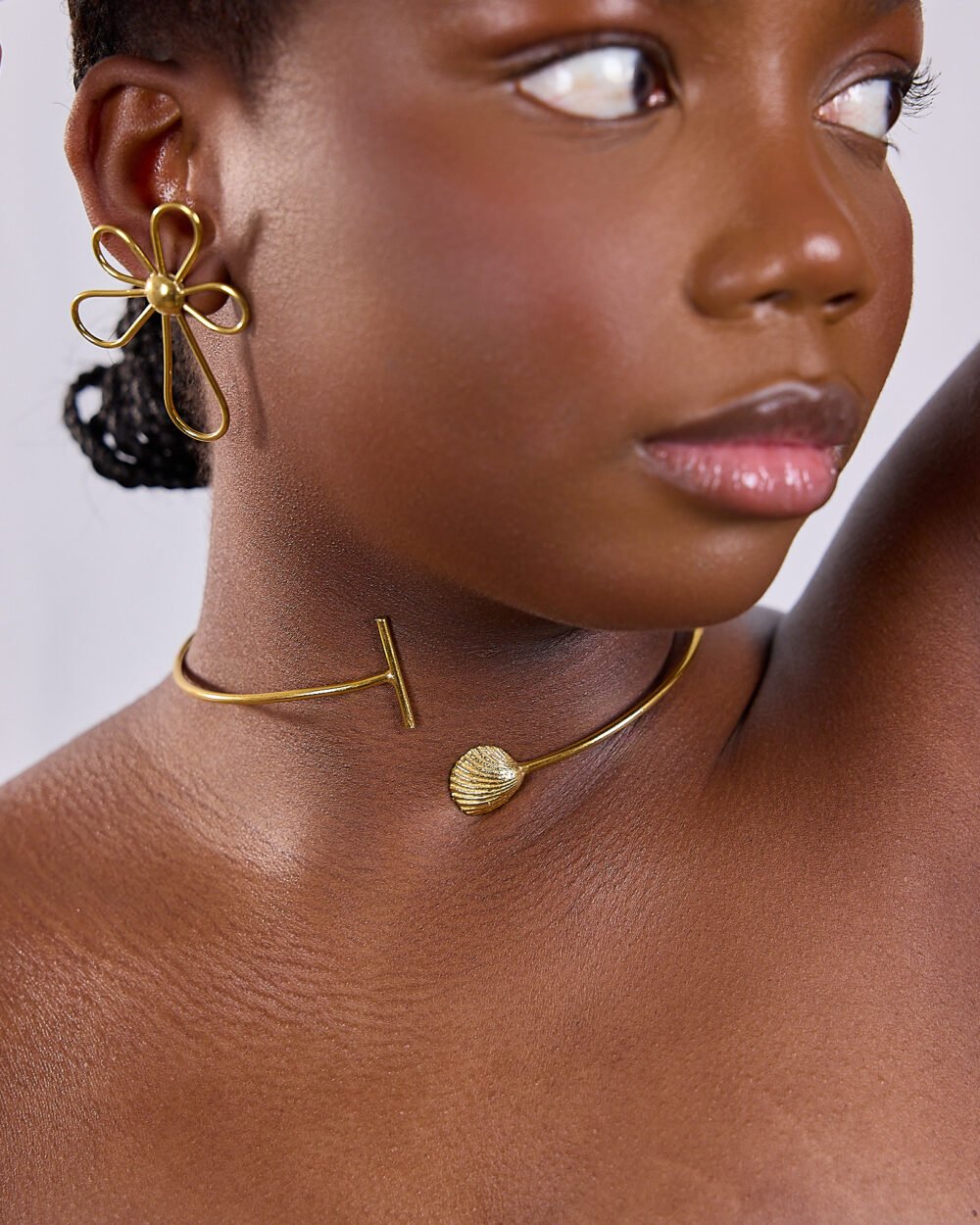 Collier Adanna – Image 3