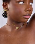 Collier Adanna – Image 3