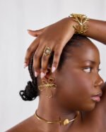 Bracelet Leysha – Image 3