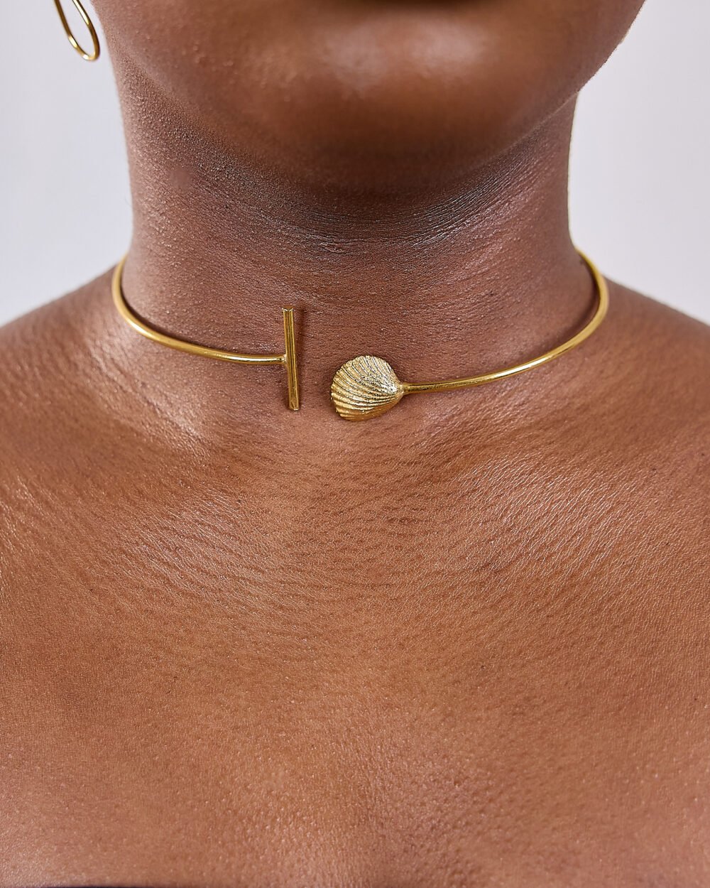 Collier Adanna – Image 2