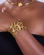Bracelet Leysha – Image 2
