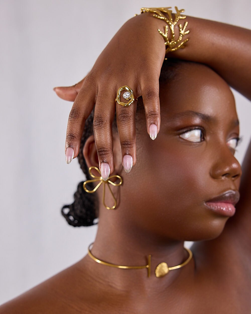 Bague Niraya – Image 3