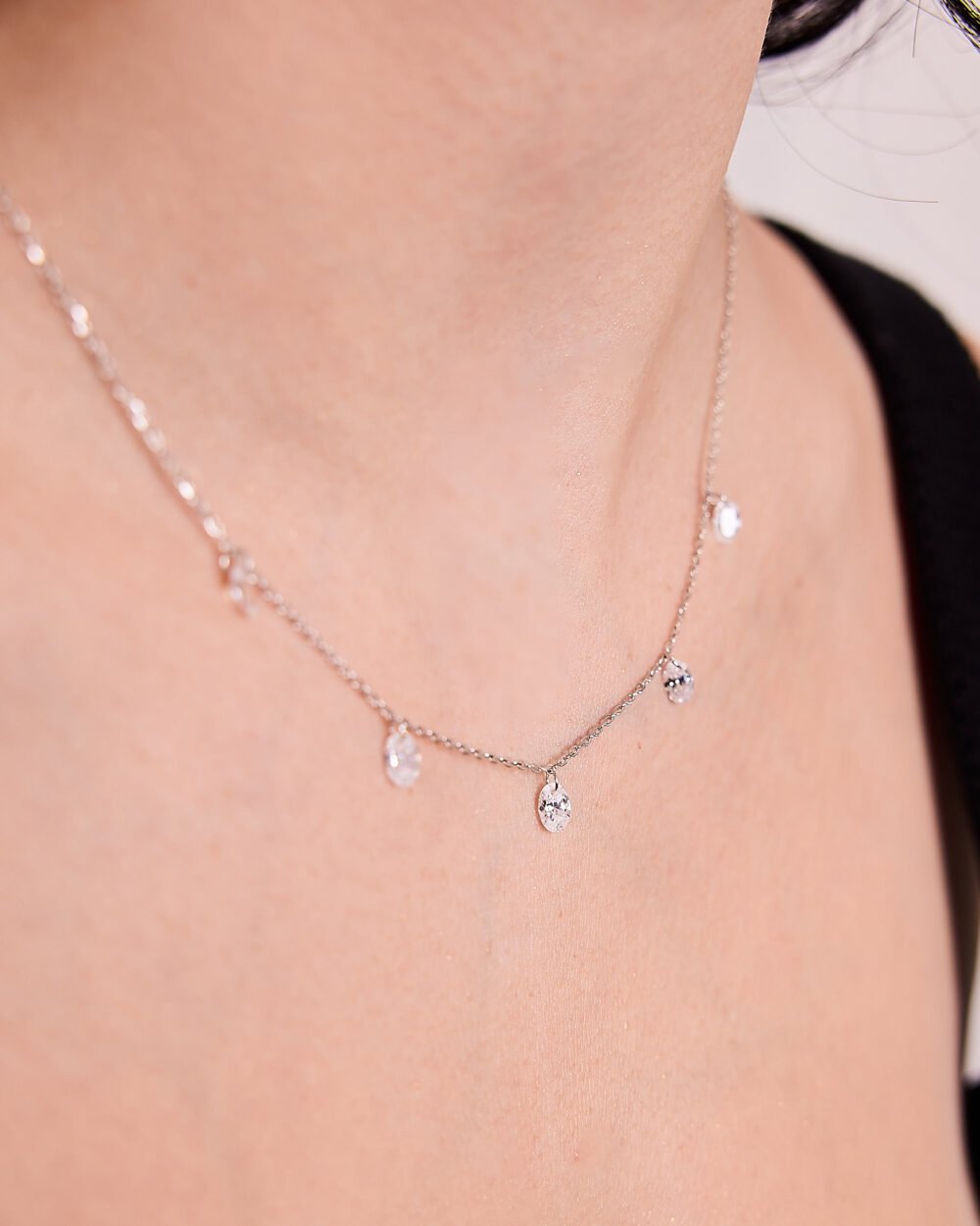 Collier Miira – Image 3