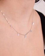 Collier Miira – Image 3