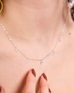 Collier Miira – Image 2