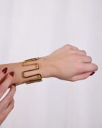 Bracelet Nariha – Image 4