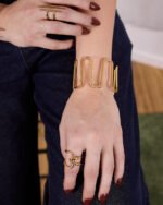 Bracelet Nariha – Image 2