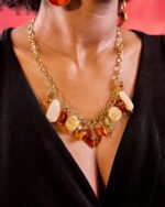 Collier Sélène – Image 2
