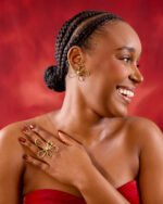 Bague Yélé – Image 2