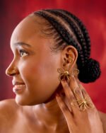 Bague Yélé – Image 4