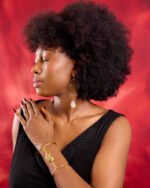 Bracelet Simi – Image 4