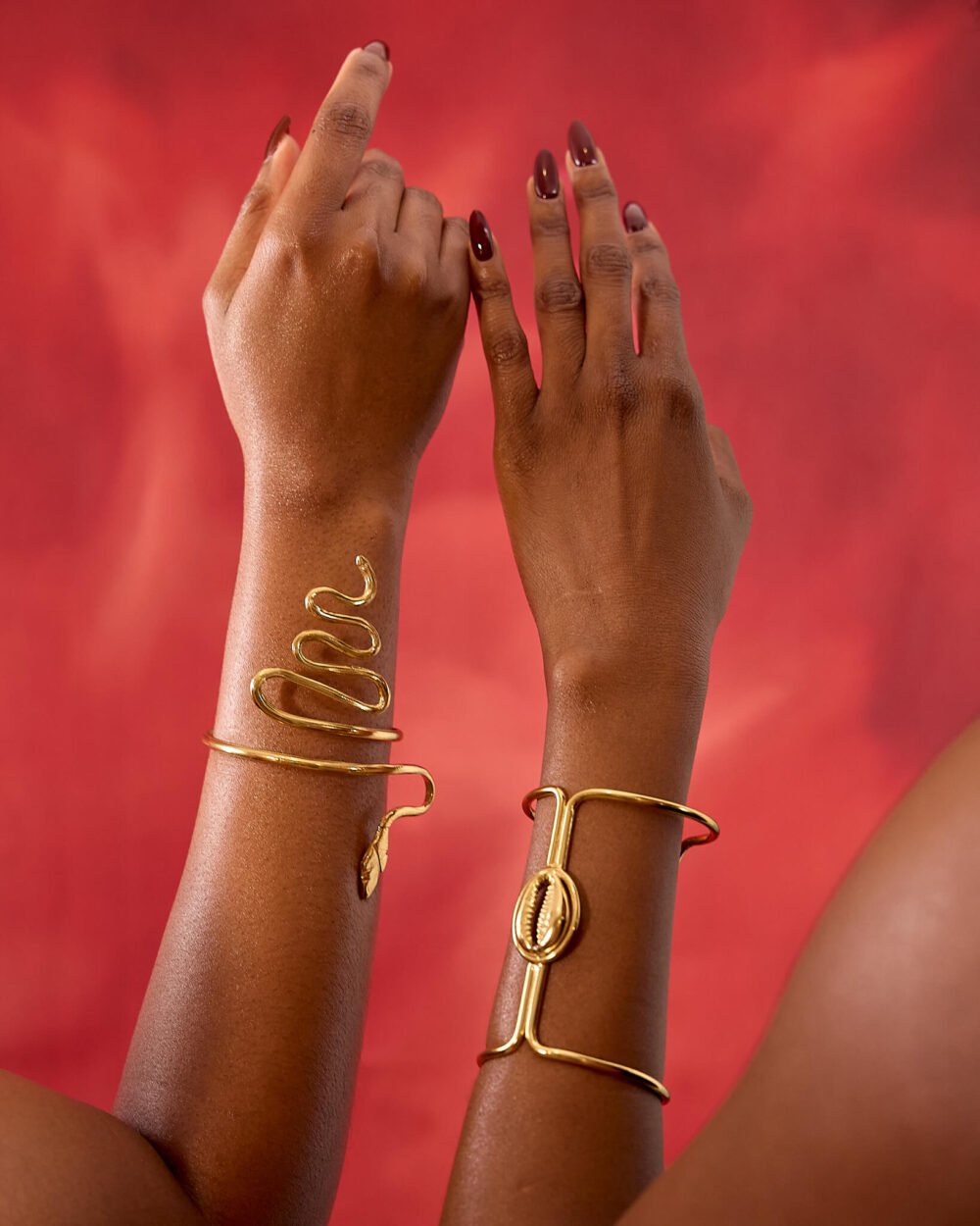 Bracelet Simi – Image 3