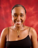 Collier Batouly – Image 3