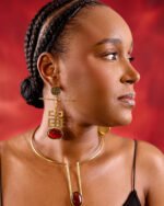 Collier Batouly – Image 4