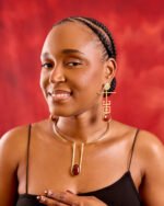 Collier Batouly – Image 6