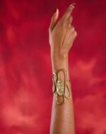 Bracelet Yemi – Image 4