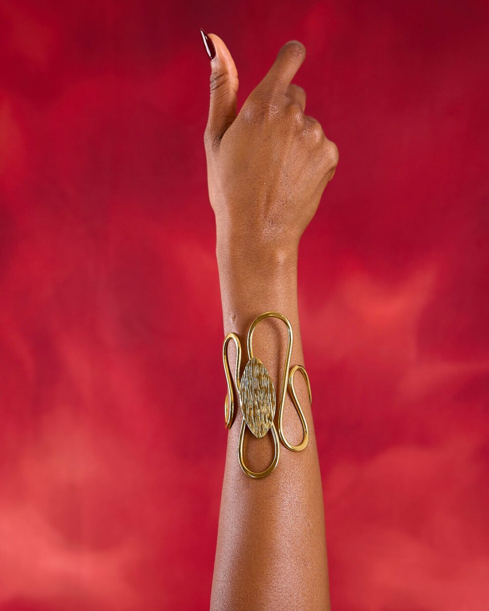 Bracelet Yemi – Image 5